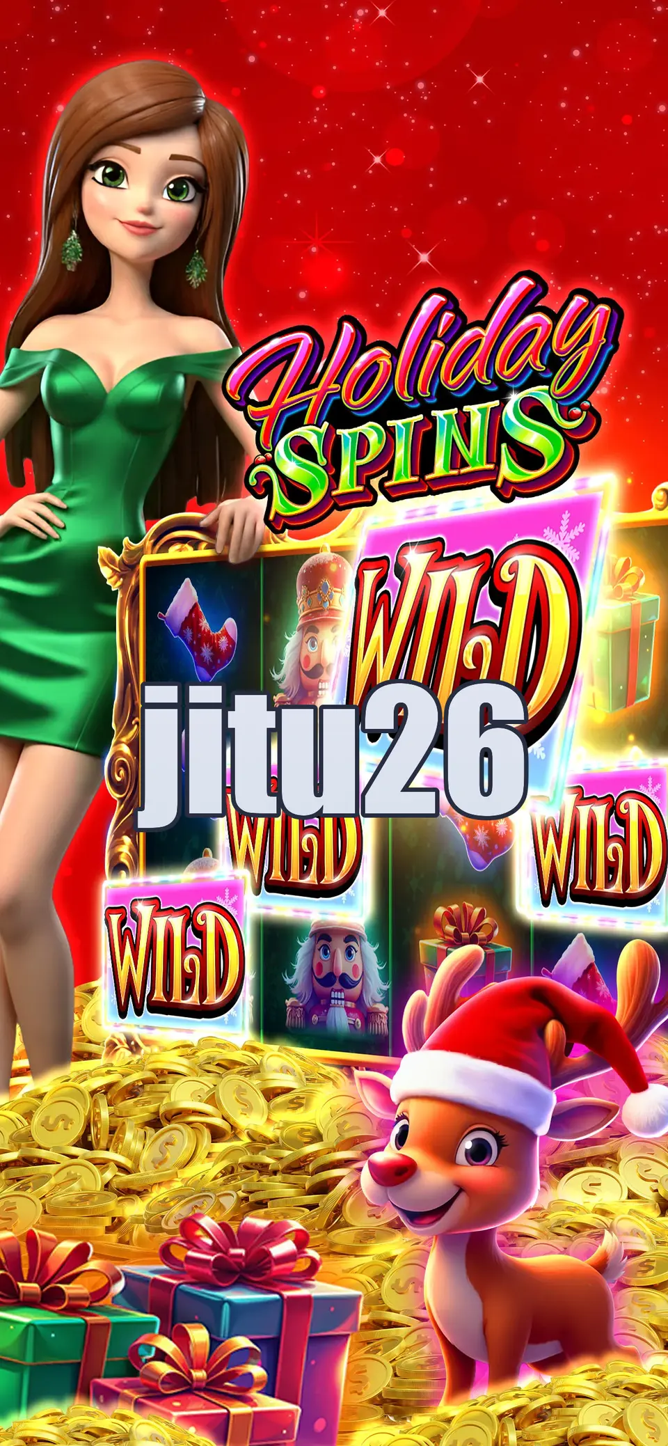 jitu26 APK