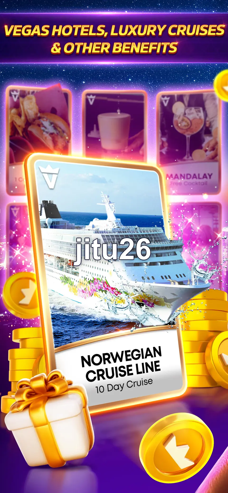 jitu26 Masuk