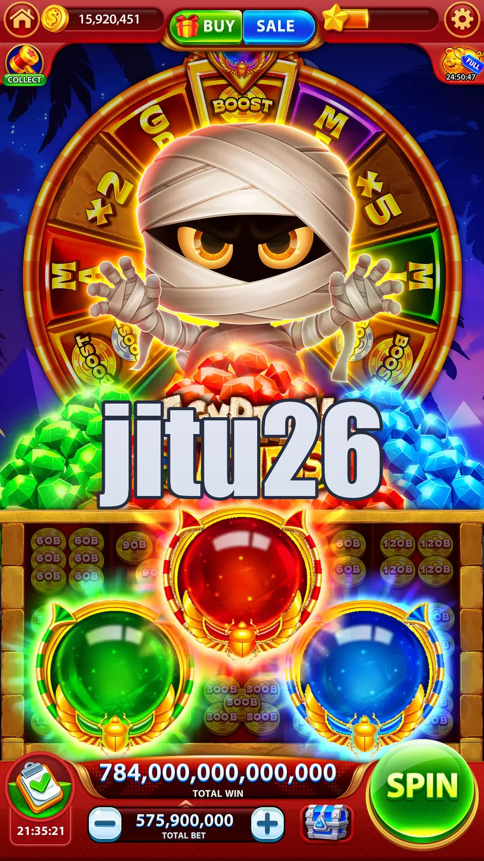 jitu26 Masuk