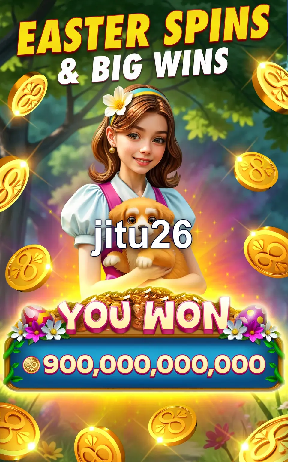 jitu26 Masuk